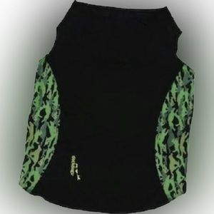 NWT DOCKDOGS PIPELINE SERIES XL DOG WETSUIT